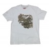 072 0153 Man L All Colours